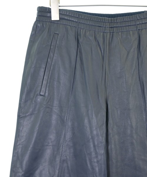 PRADA プラダ パンツ（その他） レディース 【古着】【中古】_3