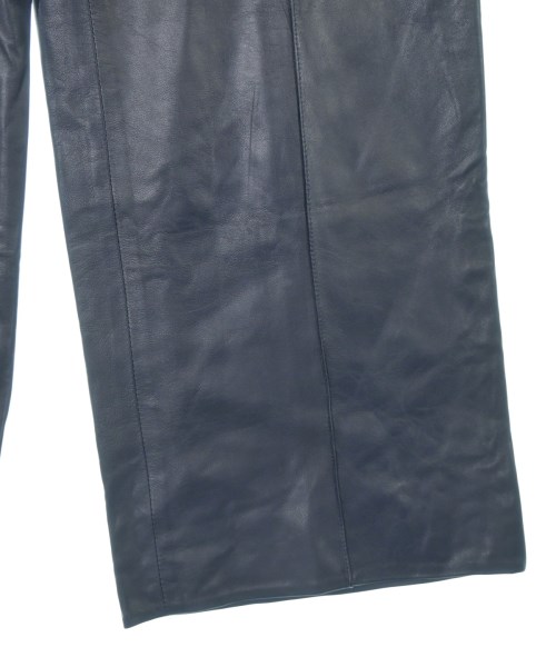 PRADA プラダ パンツ（その他） レディース 【古着】【中古】_4