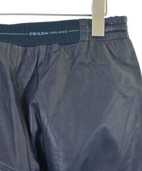 PRADA プラダ パンツ（その他） レディース 【古着】【中古】_5
