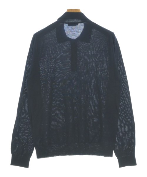 PRADA プラダ ニット・セーター メンズ 【古着】【中古】_1