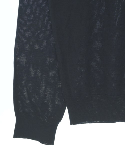PRADA プラダ ニット・セーター メンズ 【古着】【中古】_4