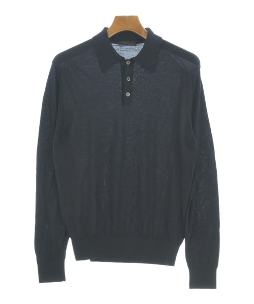 PRADA プラダ ニット・セーター メンズ 【古着】【中古】
