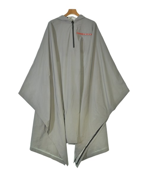 PRADA プラダ コート（その他） メンズ 【古着】【中古】