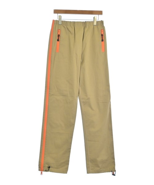 PRADA プラダ パンツ（その他） メンズ 【古着】【中古】