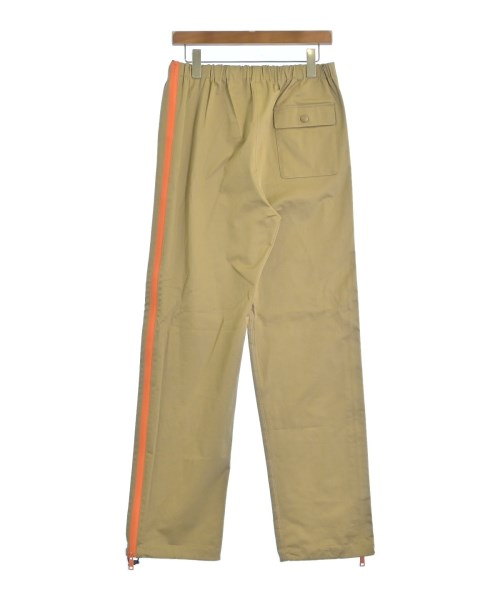 PRADA プラダ パンツ（その他） メンズ 【古着】【中古】_1