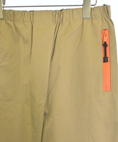 PRADA プラダ パンツ（その他） メンズ 【古着】【中古】_3