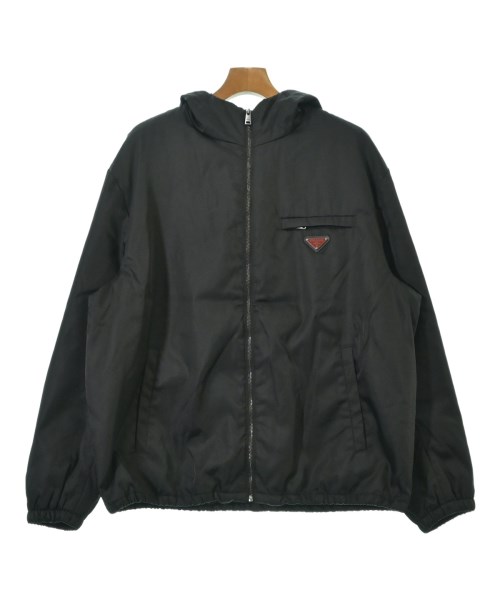 PRADA プラダ ブルゾン（その他） メンズ 【古着】【中古】