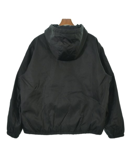 PRADA プラダ ブルゾン（その他） メンズ 【古着】【中古】_1