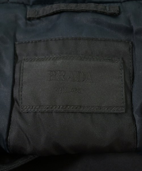 PRADA プラダ ブルゾン（その他） メンズ 【古着】【中古】_2