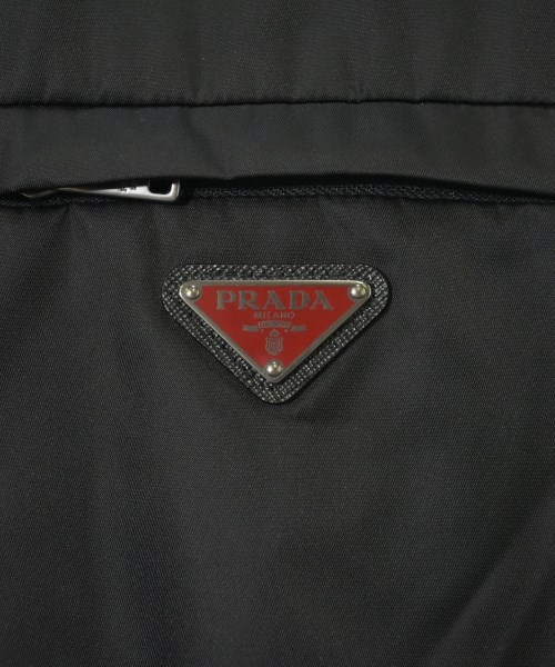 PRADA プラダ ブルゾン（その他） メンズ 【古着】【中古】_3