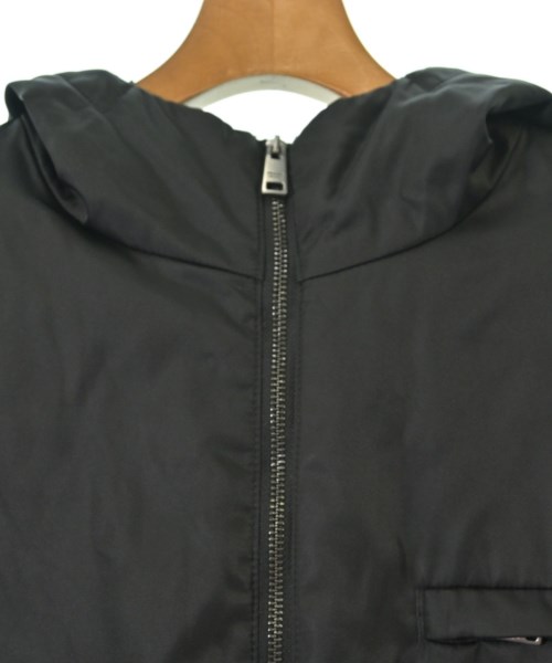 PRADA プラダ ブルゾン（その他） メンズ 【古着】【中古】_4