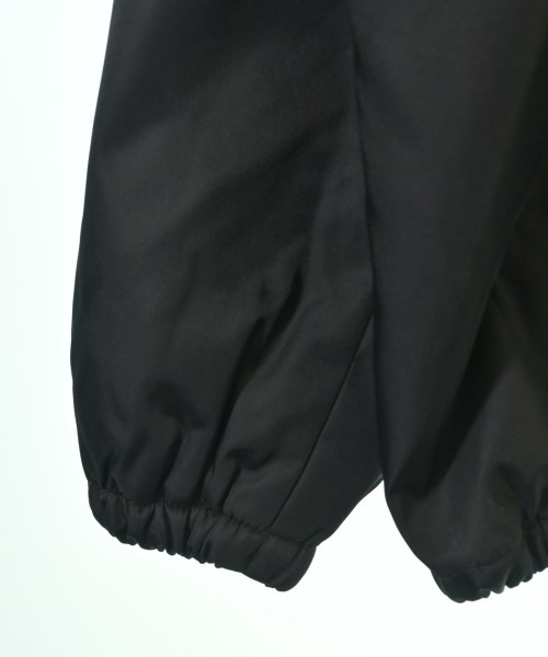 PRADA プラダ ブルゾン（その他） メンズ 【古着】【中古】_5