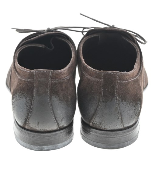 PRADA プラダ ビジネス・ドレスシューズ メンズ 【古着】【中古】_6