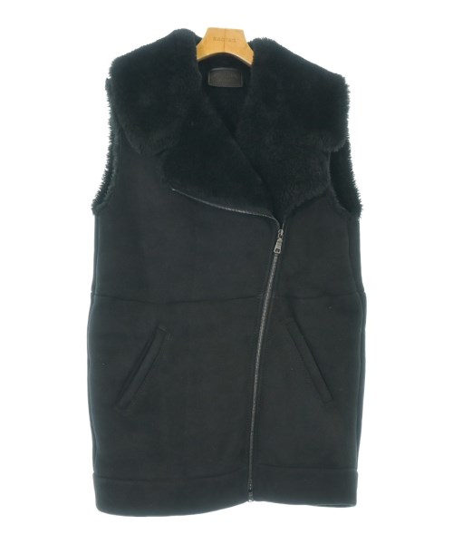 PRADA プラダ コート（その他） レディース 【古着】【中古】 64,185円