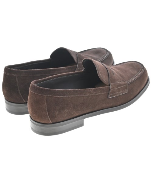 PRADA プラダ ビジネス・ドレスシューズ メンズ 【古着】【中古】_1
