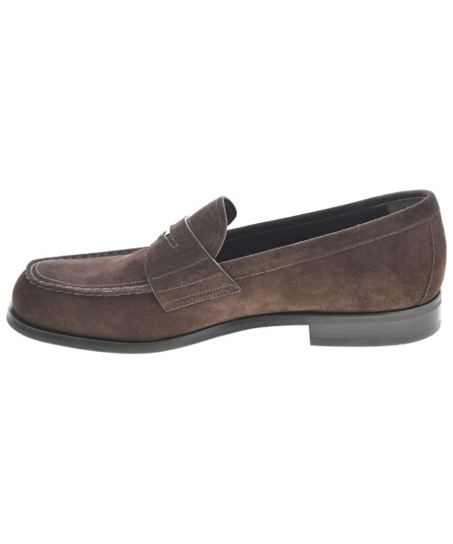 PRADA プラダ ビジネス・ドレスシューズ メンズ 【古着】【中古】_3