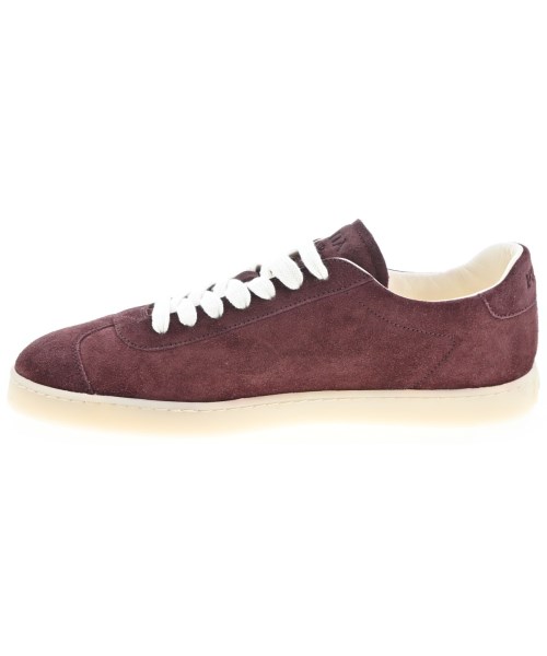 PRADA プラダ スニーカー メンズ 【古着】【中古】_3