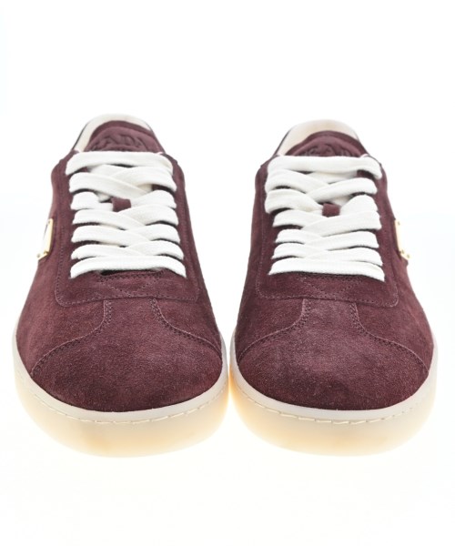 PRADA プラダ スニーカー メンズ 【古着】【中古】_5