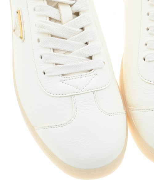 PRADA プラダ スニーカー メンズ 【古着】【中古】_6