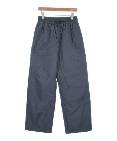 PRADA プラダ パンツ（その他） メンズ 【古着】【中古】