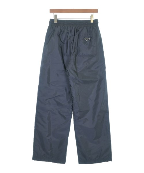 PRADA プラダ パンツ（その他） メンズ 【古着】【中古】_1