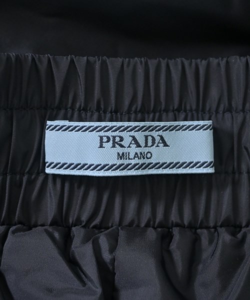 PRADA プラダ パンツ（その他） メンズ 【古着】【中古】_2