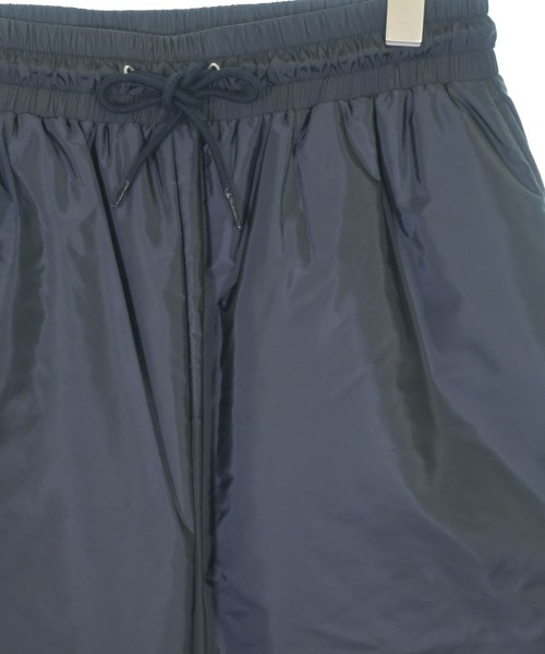 PRADA プラダ パンツ（その他） メンズ 【古着】【中古】_3