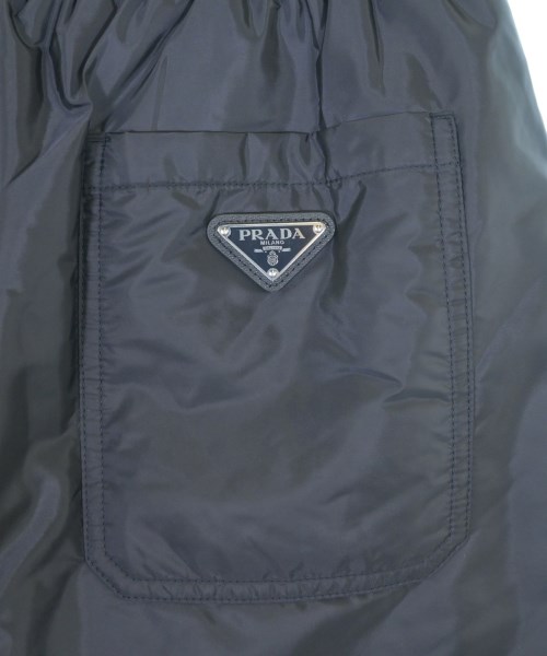PRADA プラダ パンツ（その他） メンズ 【古着】【中古】_5
