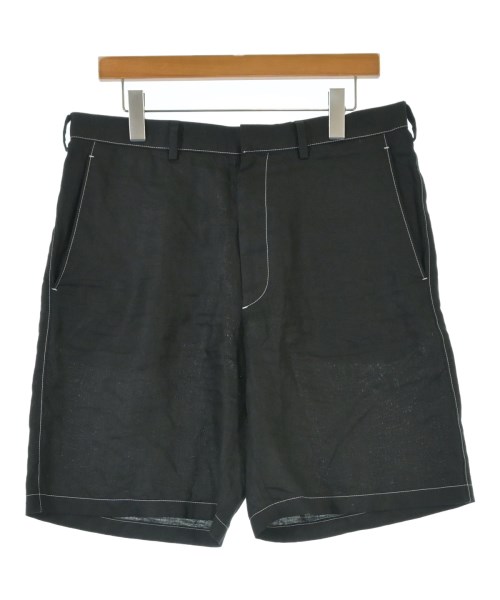 PRADA プラダ ショートパンツ メンズ 【古着】【中古】