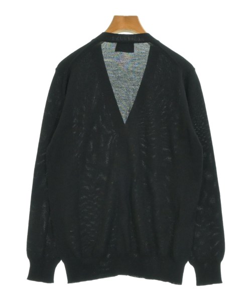 PRADA プラダ カーディガン レディース 【古着】【中古】_1