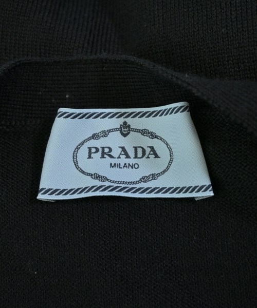 PRADA プラダ カーディガン レディース 【古着】【中古】_2