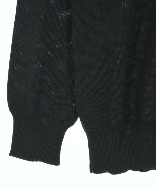 PRADA プラダ カーディガン レディース 【古着】【中古】_4