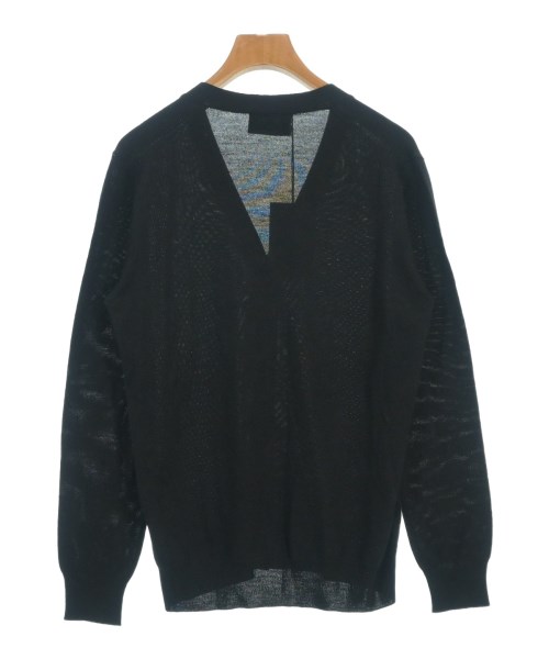 PRADA プラダ カーディガン レディース 【古着】【中古】_1
