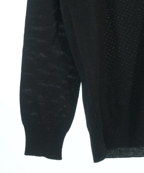 PRADA プラダ カーディガン レディース 【古着】【中古】_4