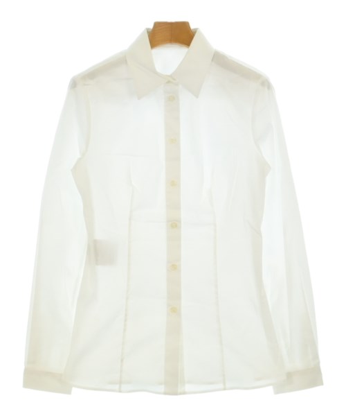 PRADA プラダ ブラウス レディース 【古着】【中古】
