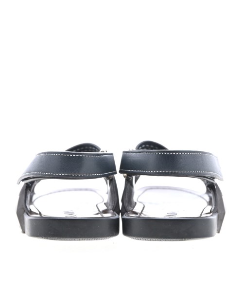 PRADA プラダ サンダル メンズ 【古着】【中古】_5