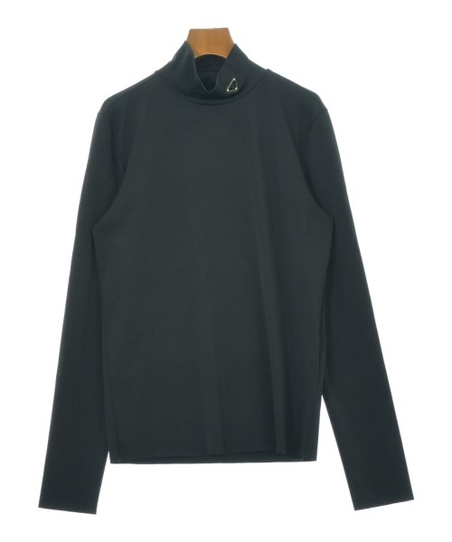 PRADA プラダ Tシャツ・カットソー レディース 【古着】【中古】