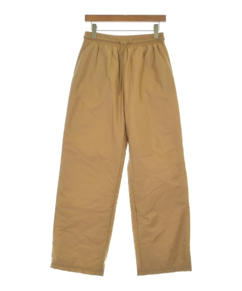 PRADA プラダ パンツ（その他） レディース 【古着】【中古】