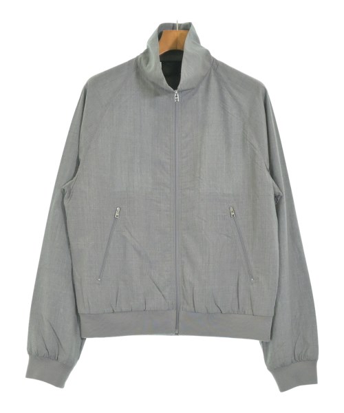 PRADA プラダ ブルゾン メンズ 【古着】【中古】