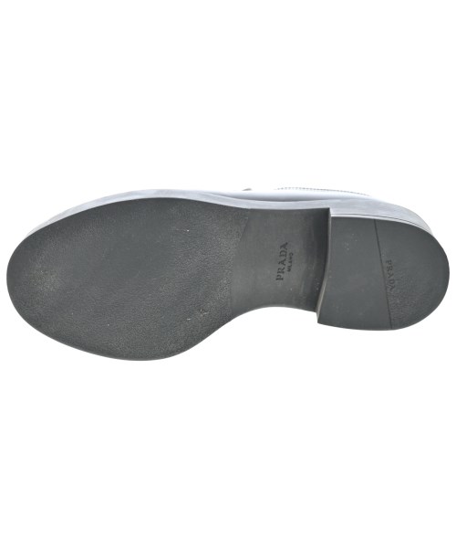 PRADA プラダ ドレスシューズ/ローファー レディース 【古着】【中古】_2