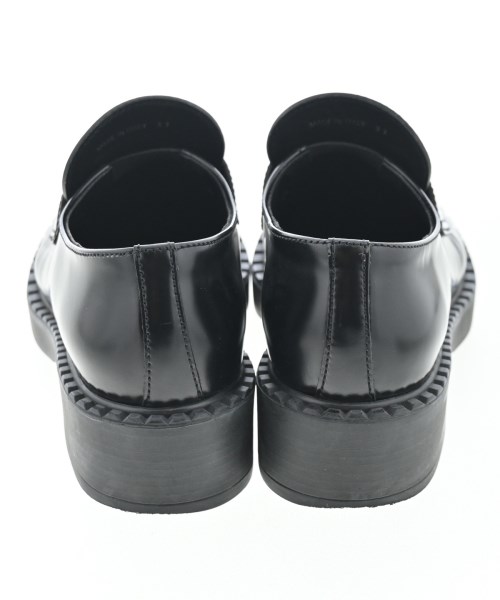 PRADA プラダ ドレスシューズ/ローファー レディース 【古着】【中古】_5