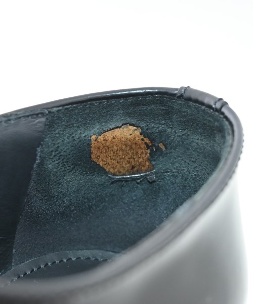 PRADA プラダ ドレスシューズ/ローファー レディース 【古着】【中古】_6