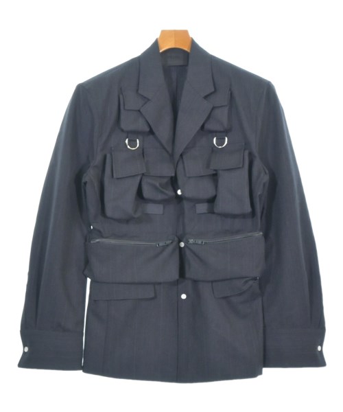 PRADA プラダ ブルゾン（その他） メンズ 【古着】【中古】 106,950円