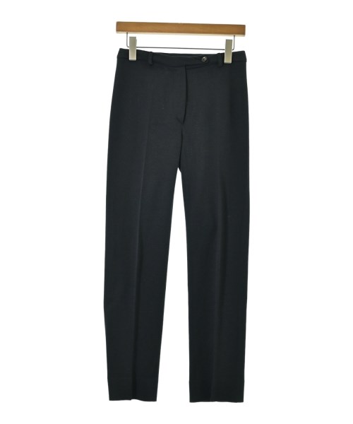PRADA プラダ パンツ（その他） レディース 【古着】【中古】 6,424円