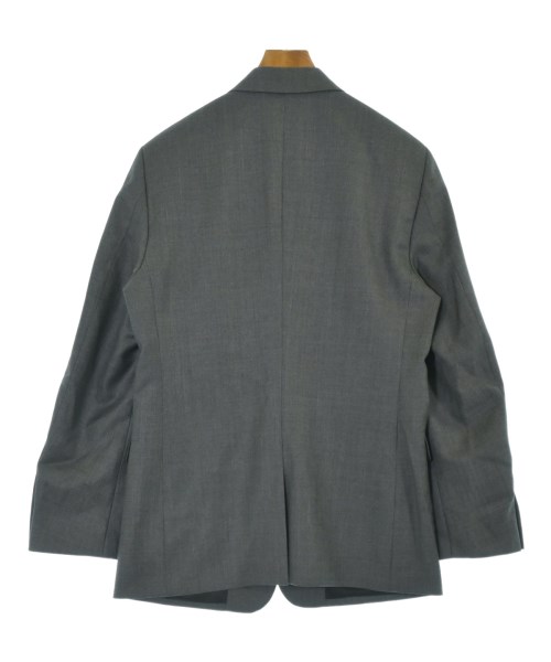PRADA プラダ テーラードジャケット メンズ 【古着】【中古】_1