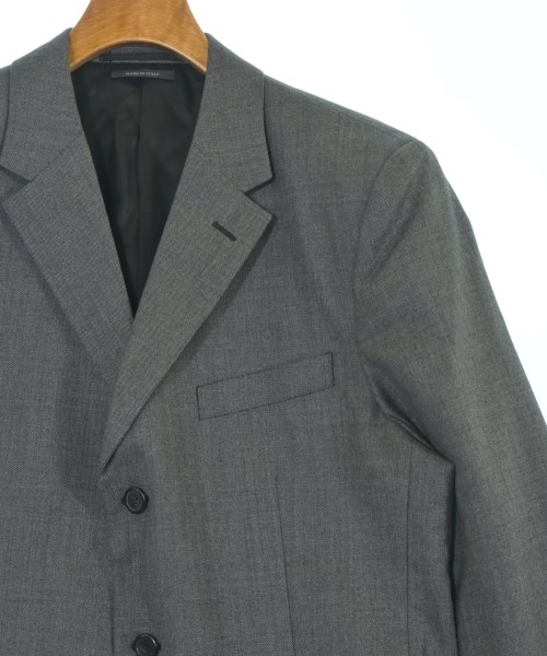 PRADA プラダ テーラードジャケット メンズ 【古着】【中古】_3