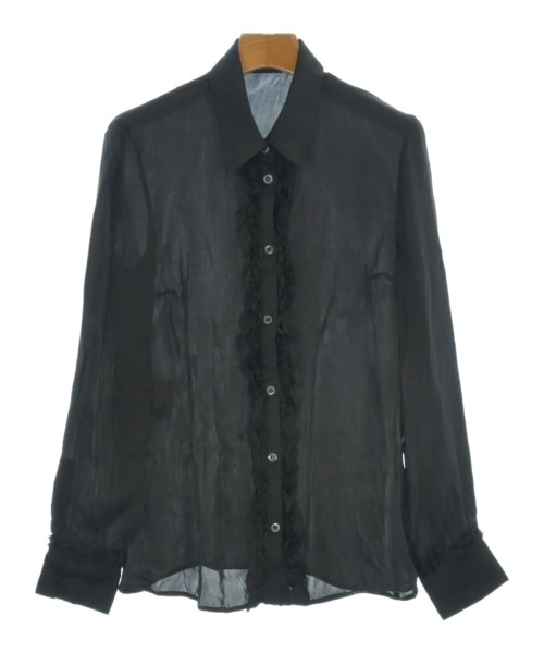 PRADA プラダ カジュアルシャツ レディース 【古着】【中古】