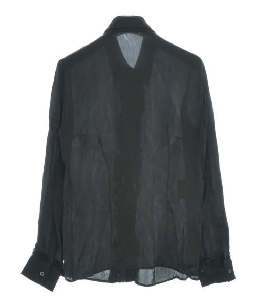 PRADA プラダ カジュアルシャツ レディース 【古着】【中古】_1