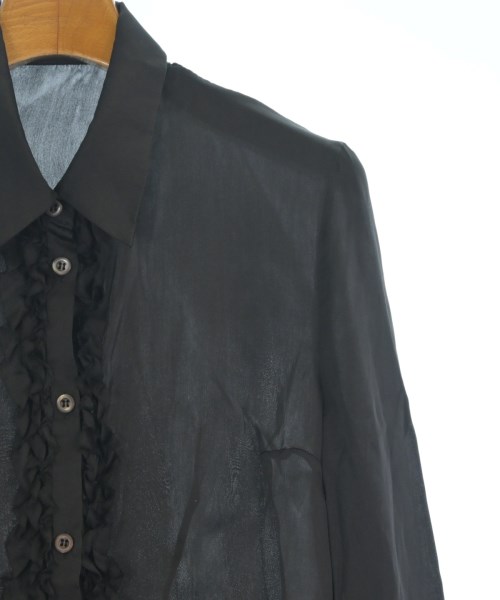 PRADA プラダ カジュアルシャツ レディース 【古着】【中古】_3