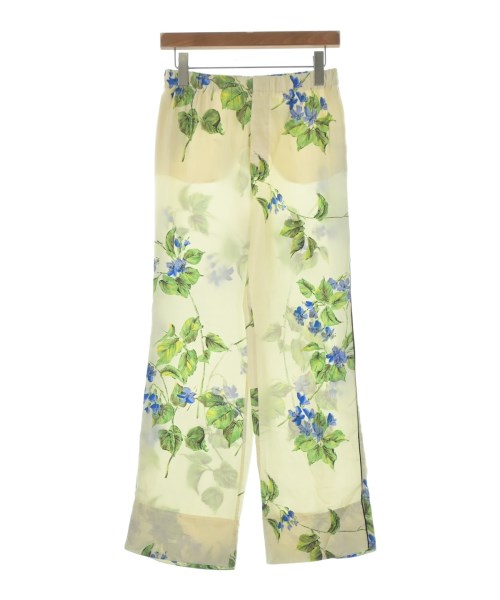PRADA プラダ パンツ（その他） レディース 【古着】【中古】
